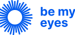 Be My Eyes